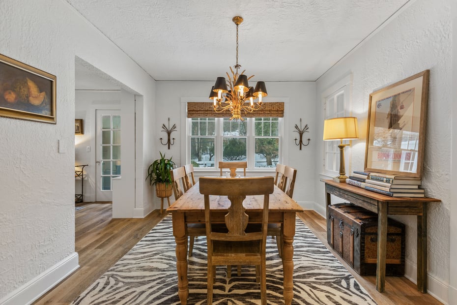 40 Smith Street Photo 9