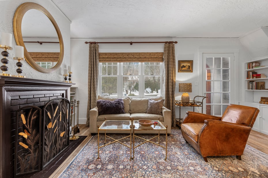 40 Smith Street Photo 7