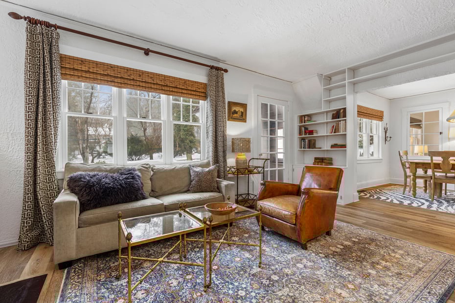 40 Smith Street Photo 6