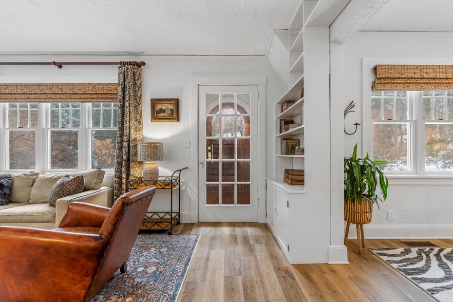 40 Smith Street Photo 4