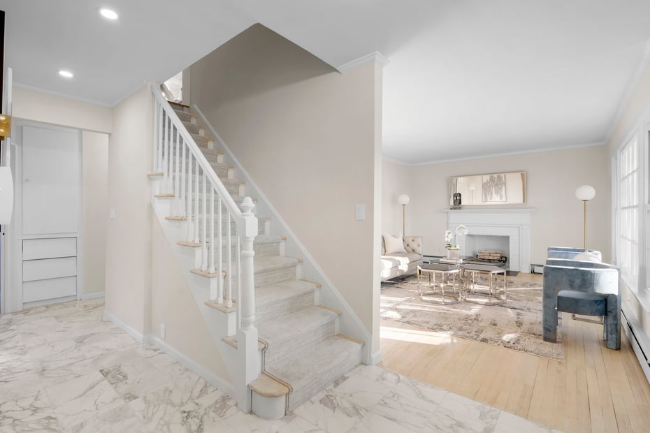 151 Hilburn Road Photo 2