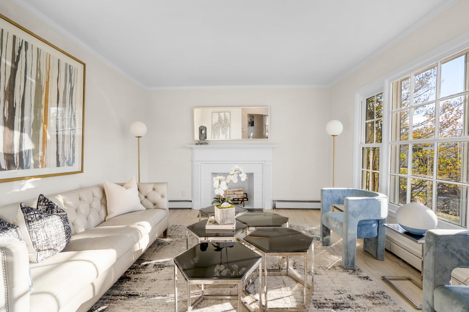 151 Hilburn Road Photo 5