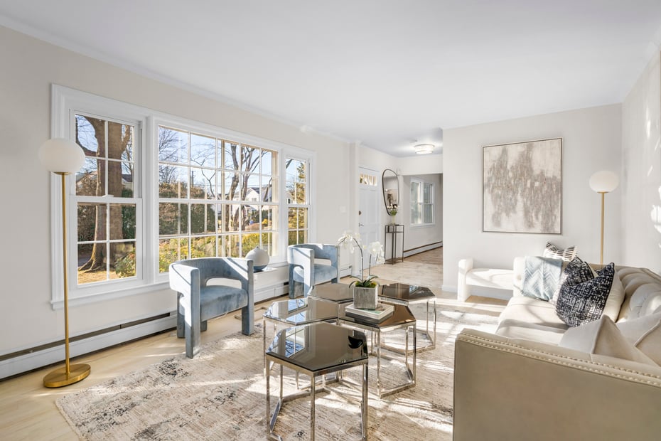 151 Hilburn Road Photo 6