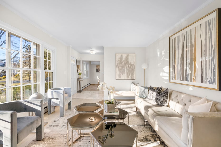 151 Hilburn Road Photo 7