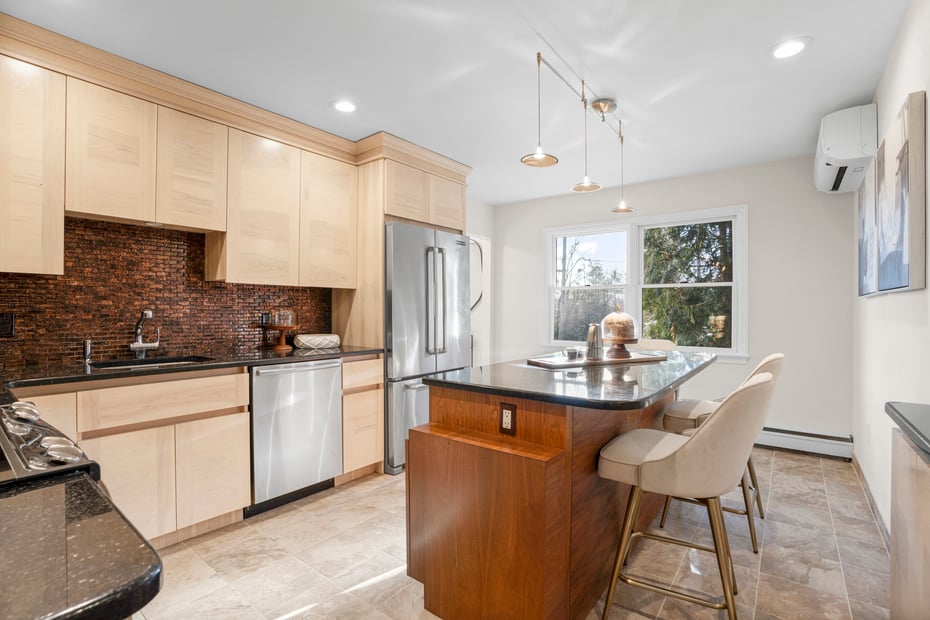 151 Hilburn Road Photo 8