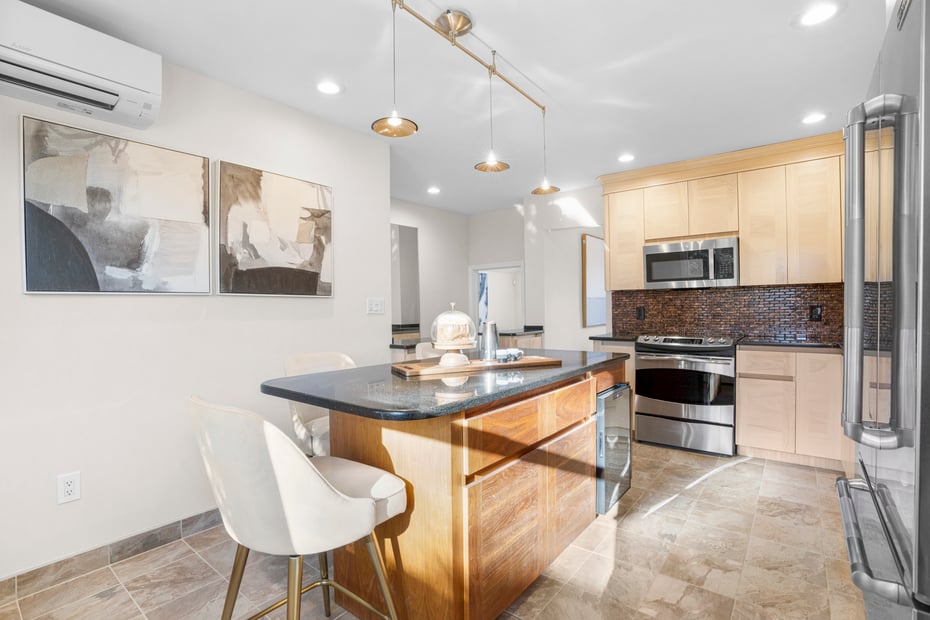 151 Hilburn Road Photo 9