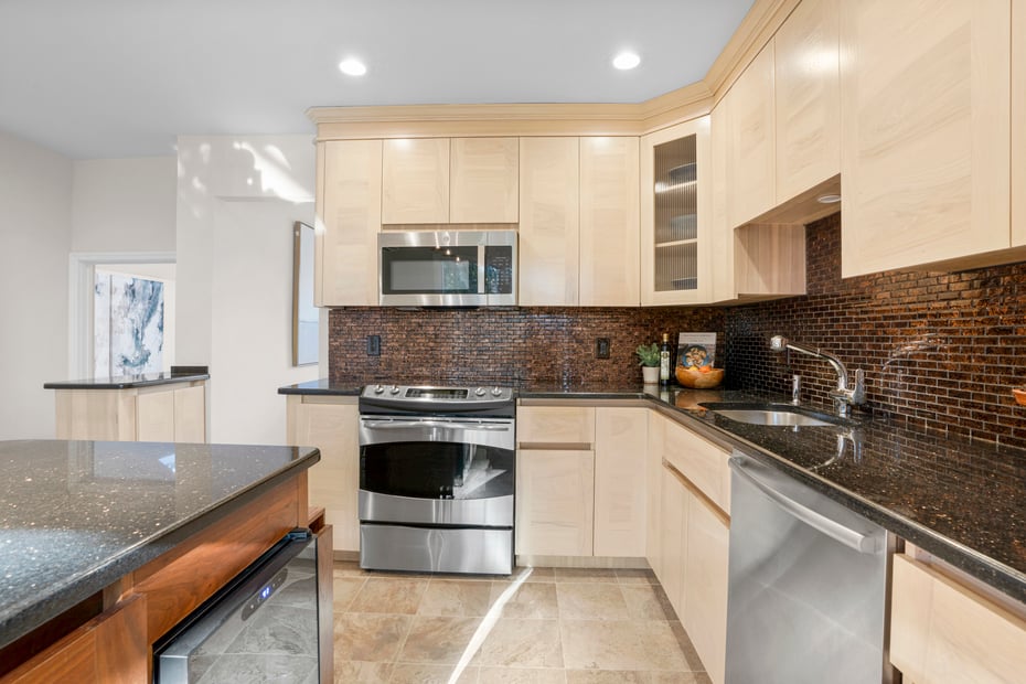 151 Hilburn Road Photo 12