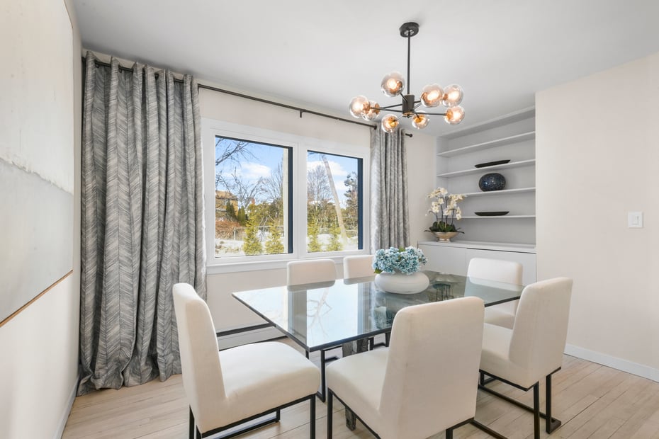 151 Hilburn Road Photo 13