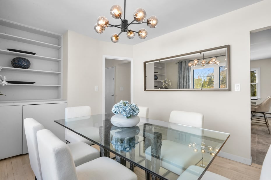 151 Hilburn Road Photo 14