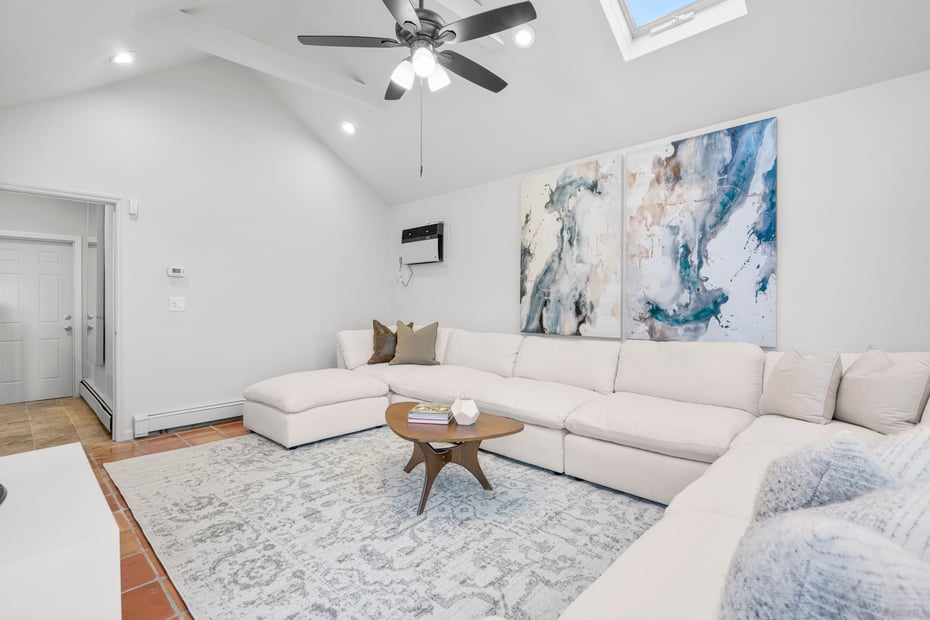 151 Hilburn Road Photo 17