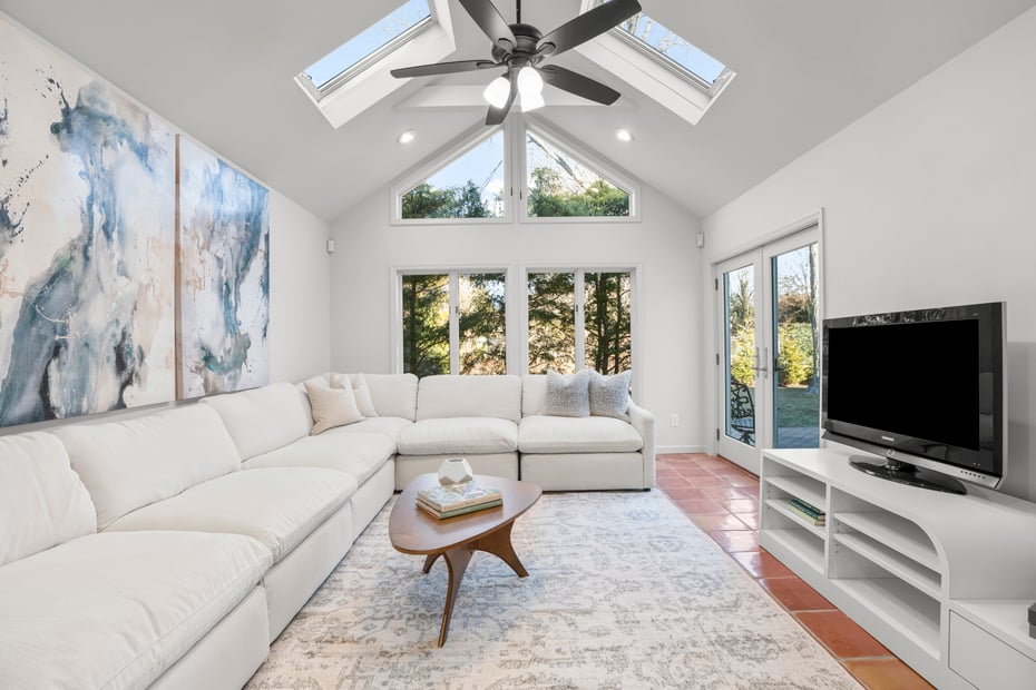 151 Hilburn Road Photo 16