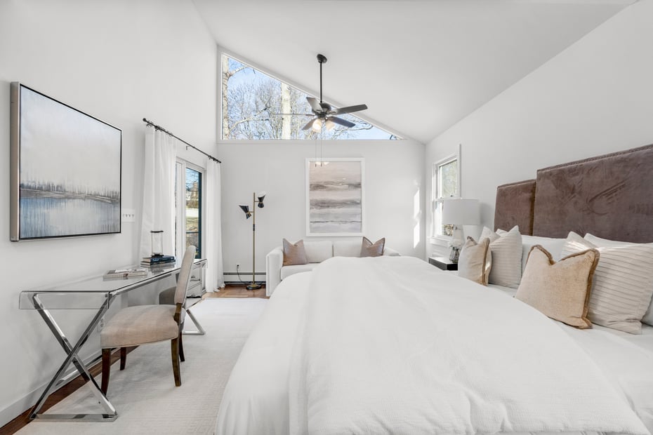 151 Hilburn Road Photo 21