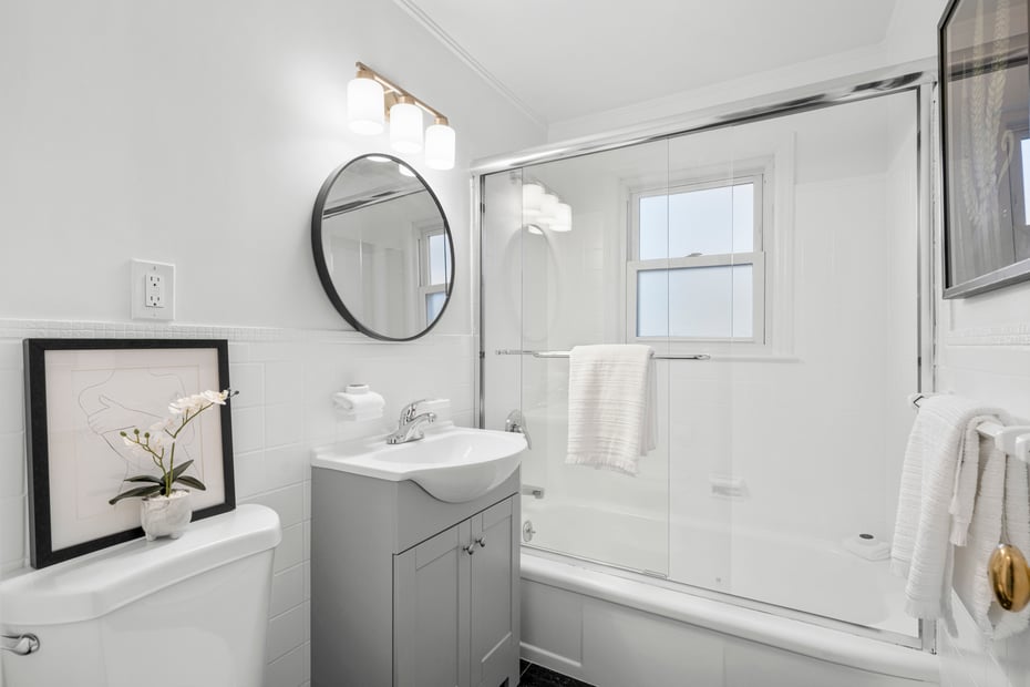 151 Hilburn Road Photo 22