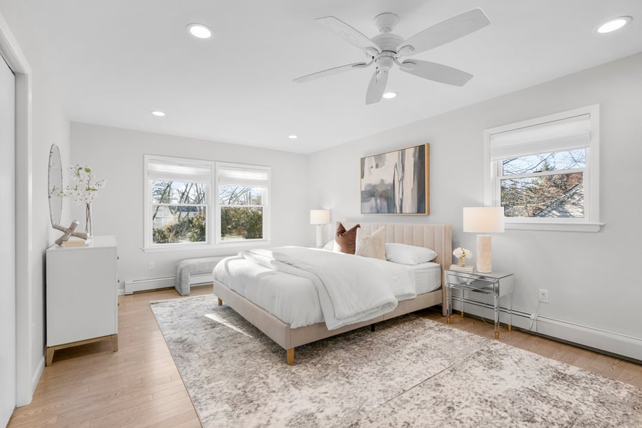 151 Hilburn Road Photo 23