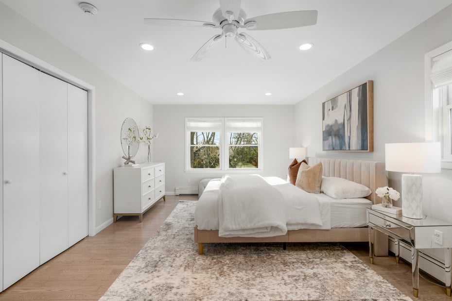 151 Hilburn Road Photo 24