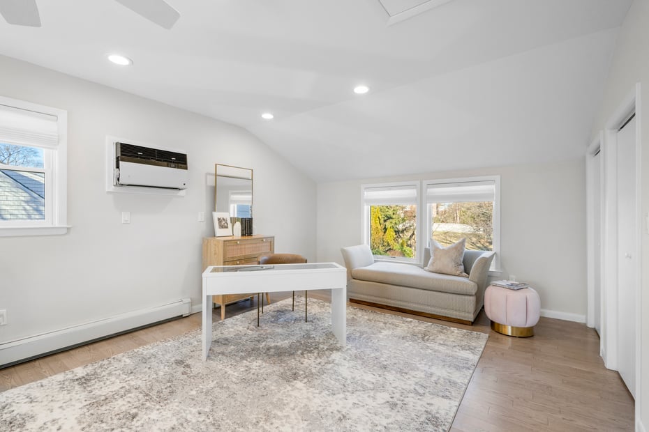 151 Hilburn Road Photo 25