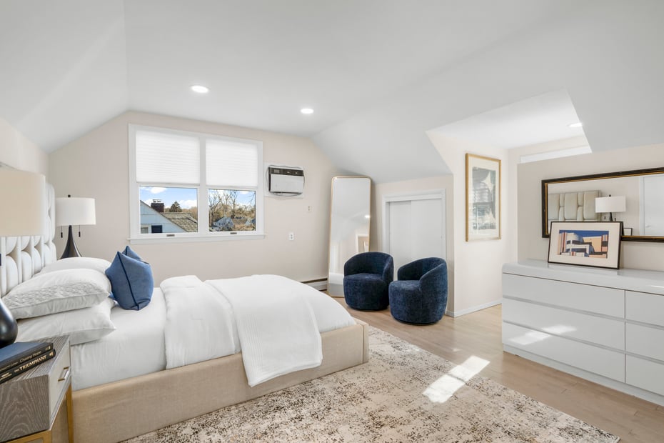 151 Hilburn Road Photo 29