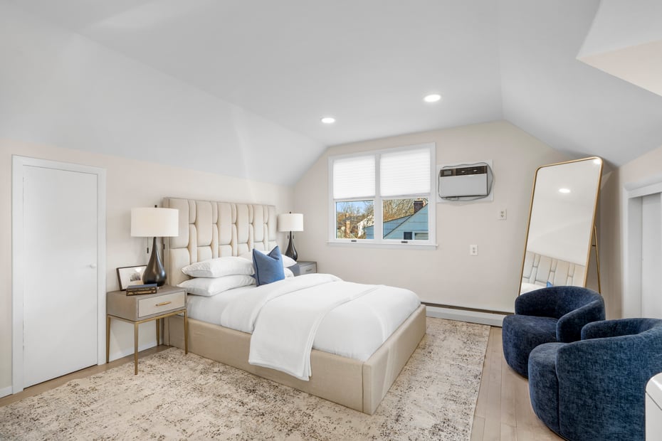 151 Hilburn Road Photo 31