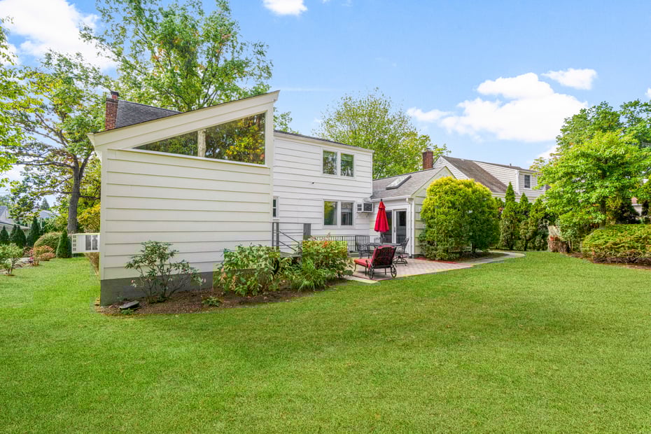 151 Hilburn Road Photo 33