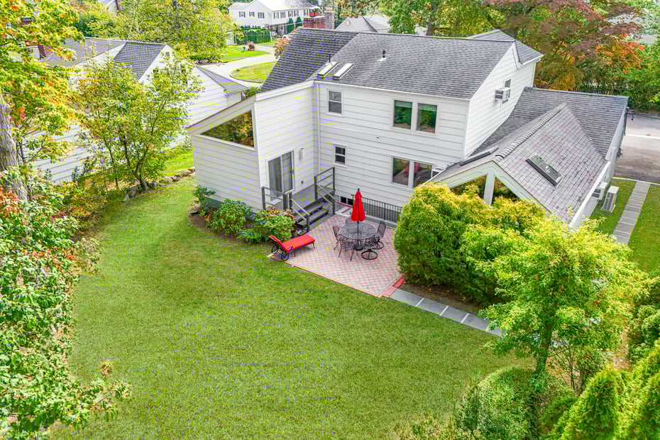 151 Hilburn Road Photo 35