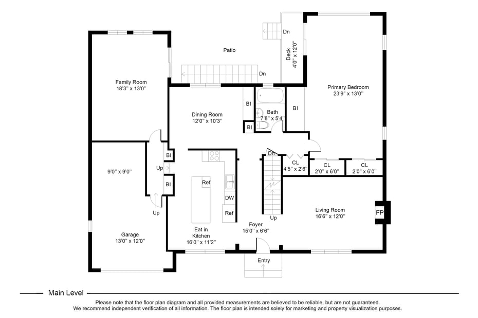 151 Hilburn Road Photo 37