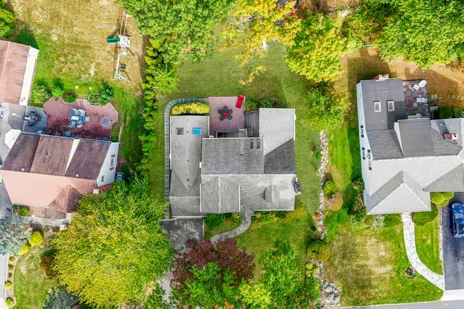 151 Hilburn Road Photo 36