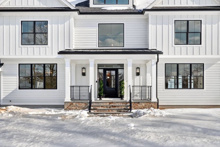 43 Hilltop Lane Photo 2