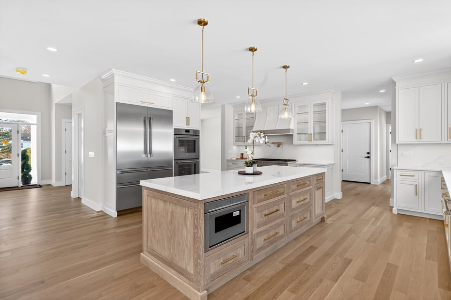 43 Hilltop Lane Photo 4