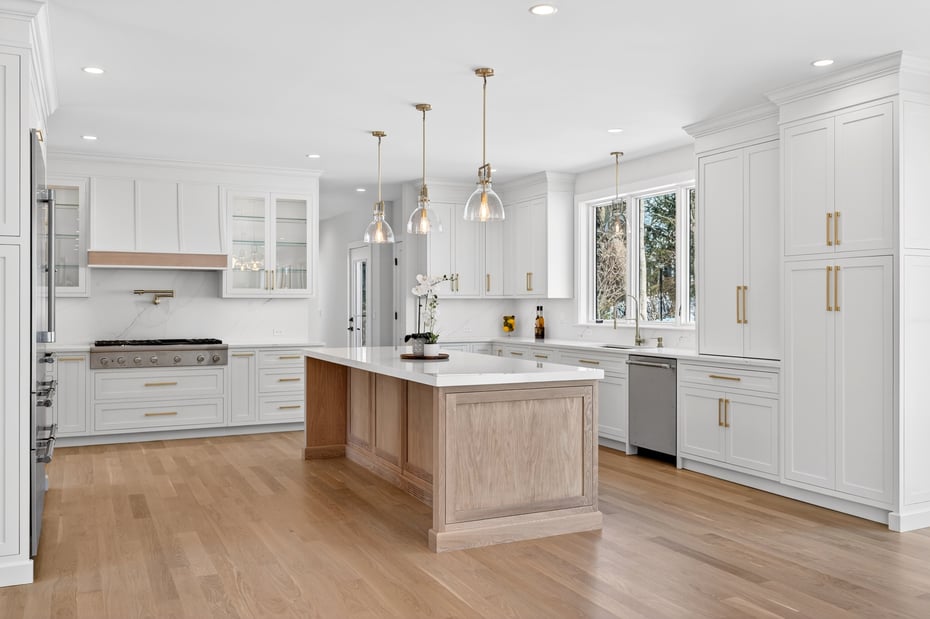 43 Hilltop Lane Photo 5