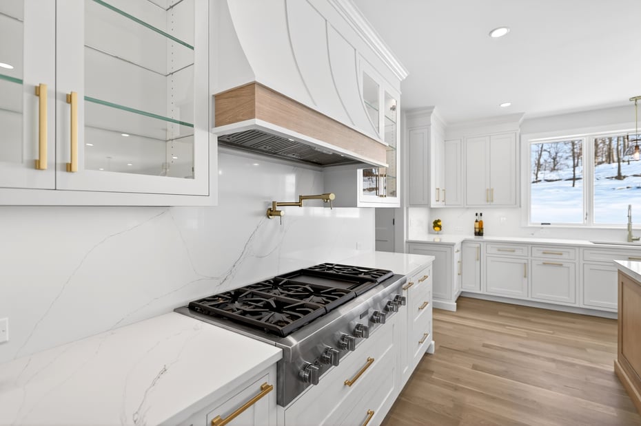 43 Hilltop Lane Photo 11