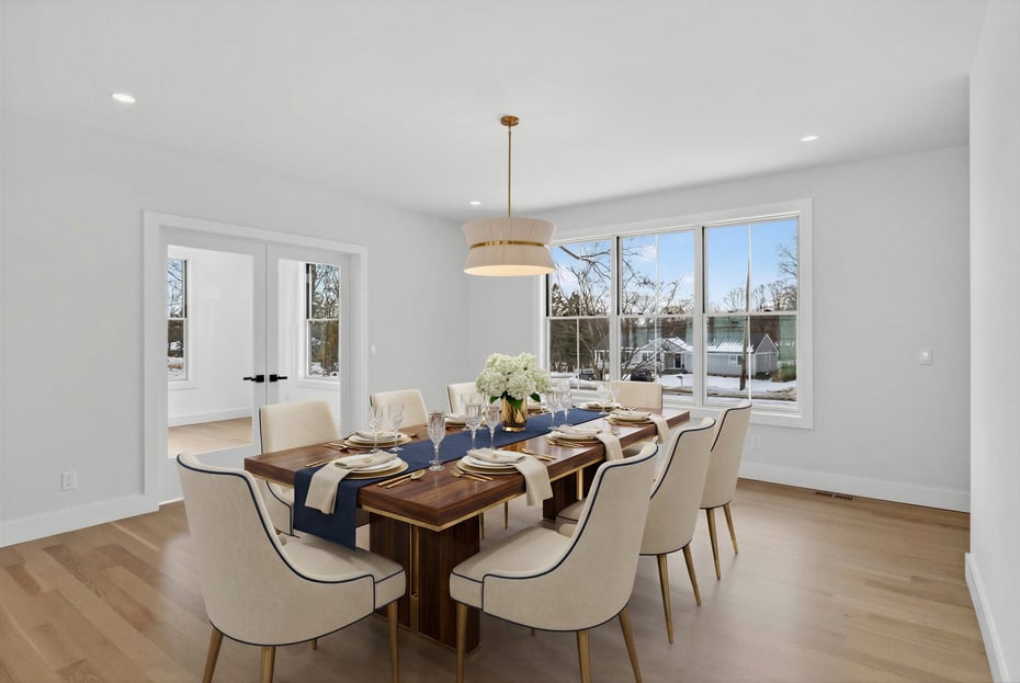 43 Hilltop Lane Photo 16