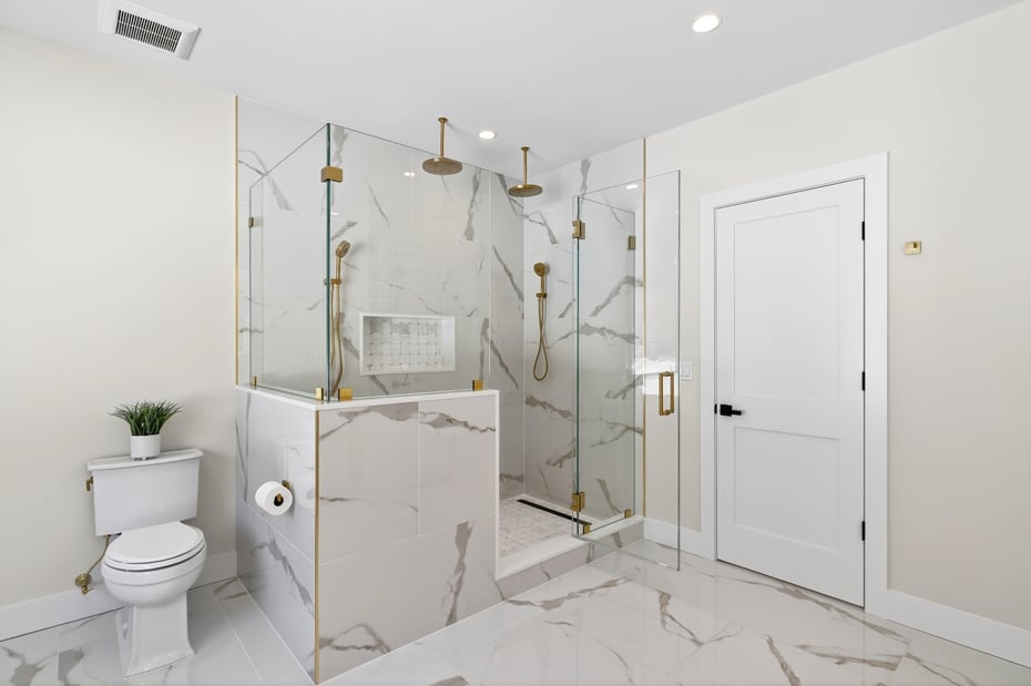 43 Hilltop Lane Photo 27