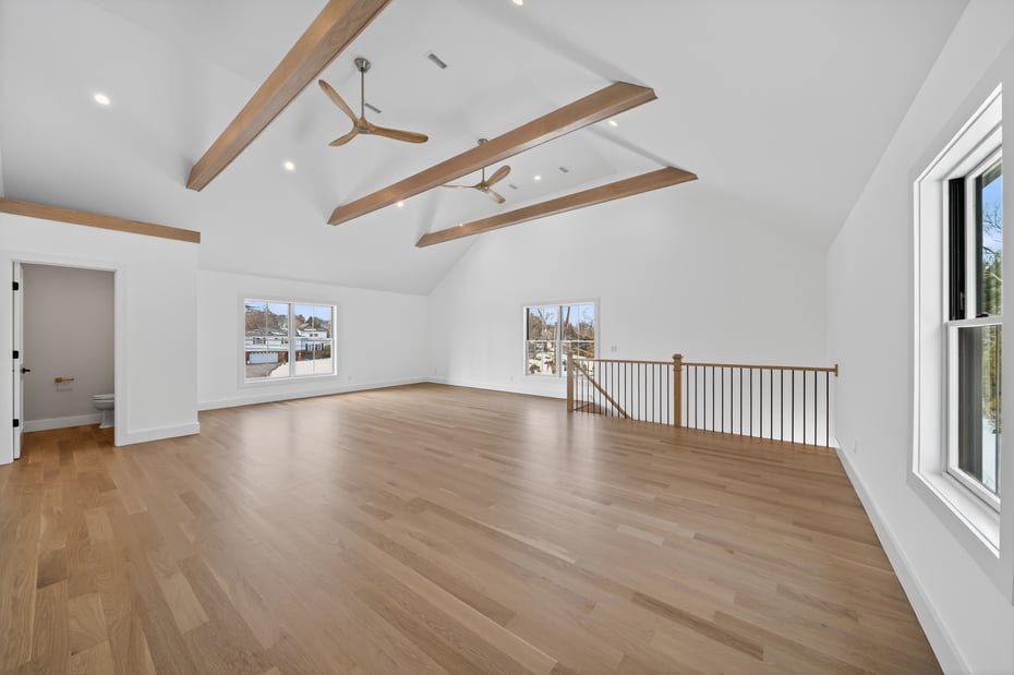 43 Hilltop Lane Photo 35