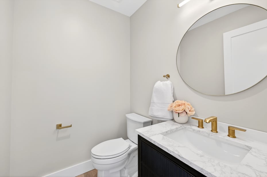 43 Hilltop Lane Photo 37