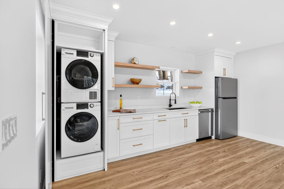 43 Hilltop Lane Photo 39