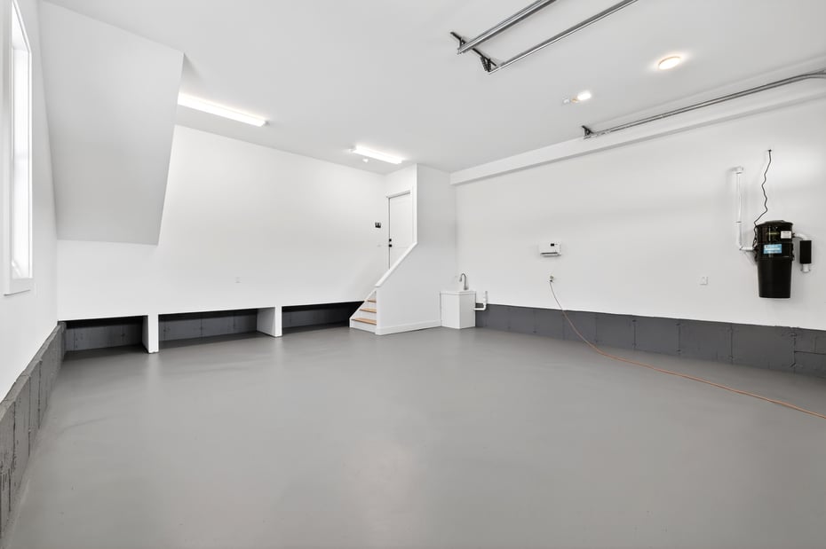 43 Hilltop Lane Photo 43