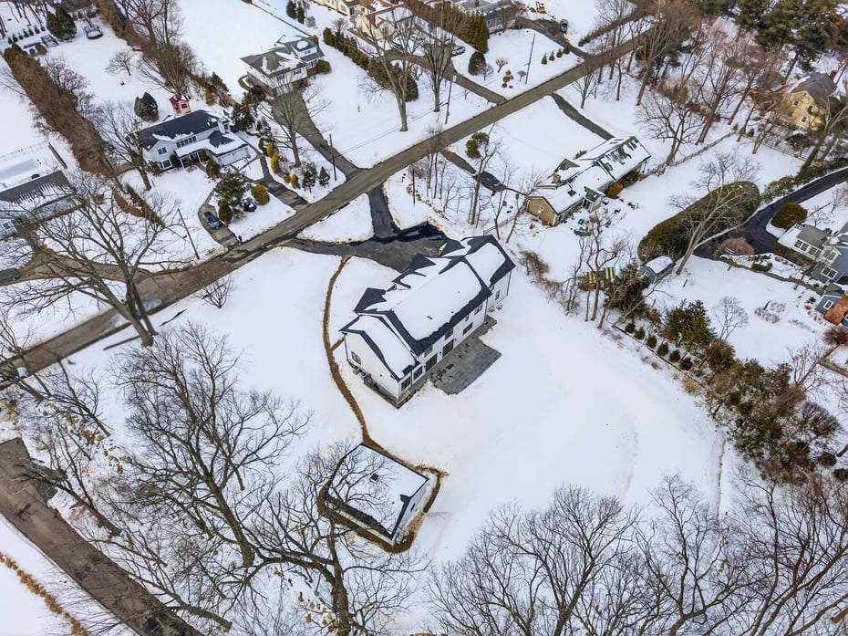 43 Hilltop Lane Photo 45