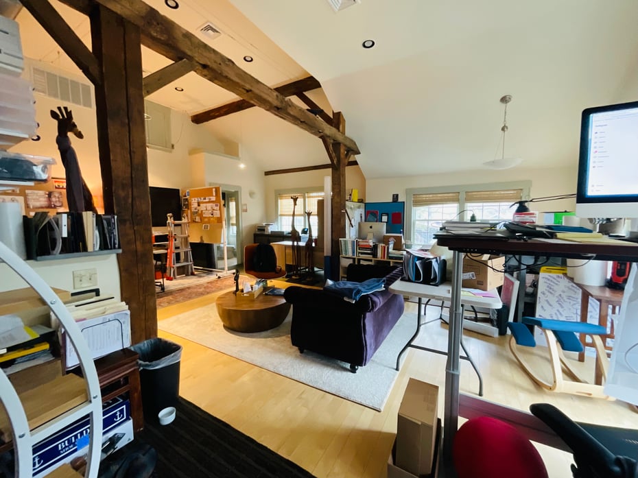 168 Main St Photo 11