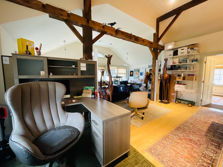 168 Main St Photo 12