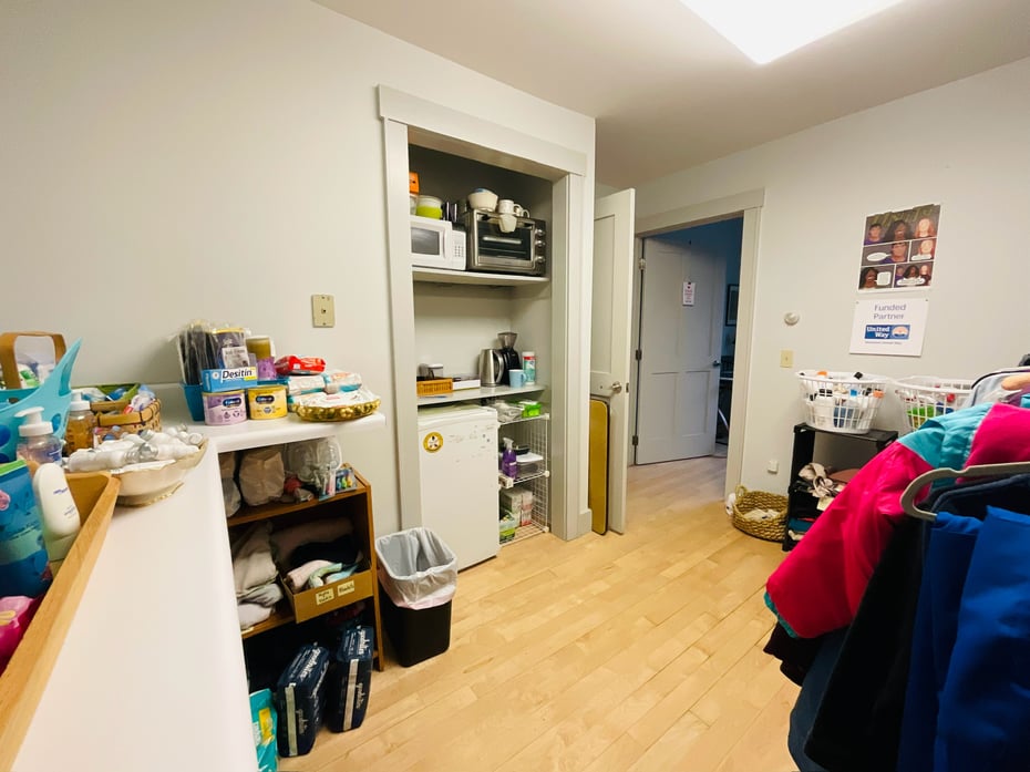 168 Main St Photo 16