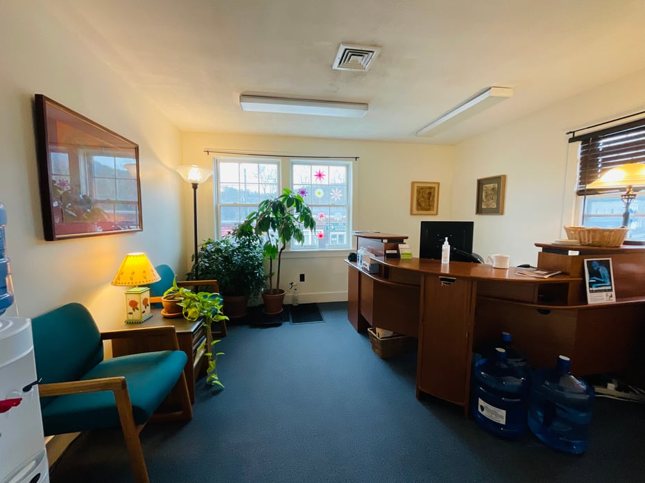 168 Main St Photo 17