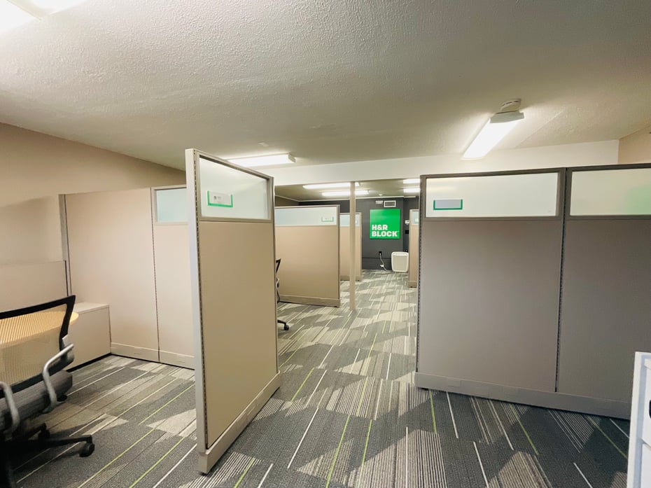 168 Main St Photo 19