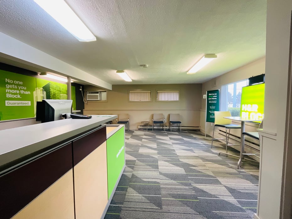 168 Main St Photo 20