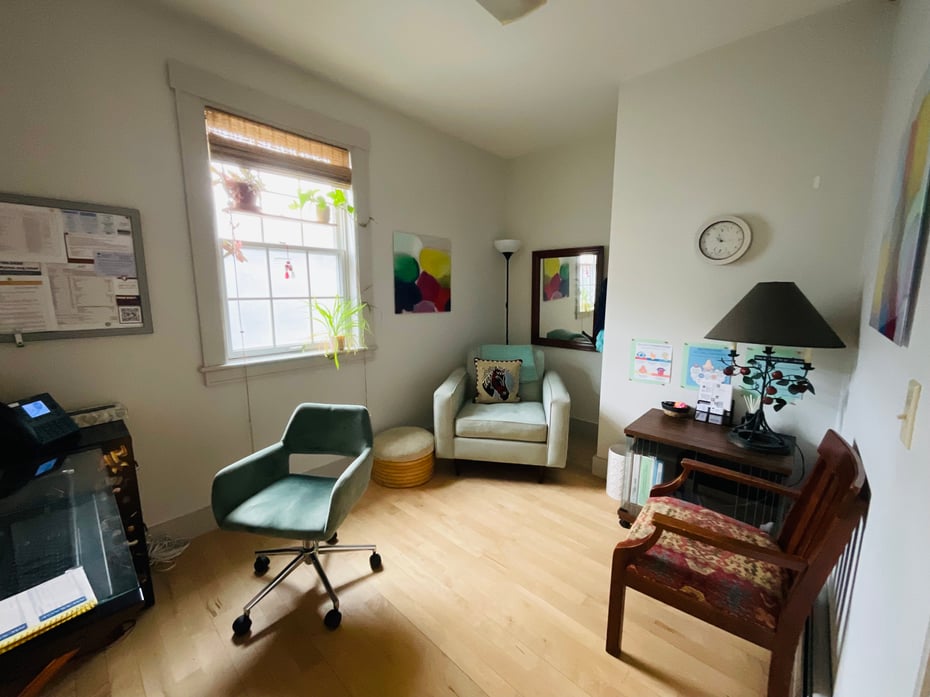 168 Main St Photo 23