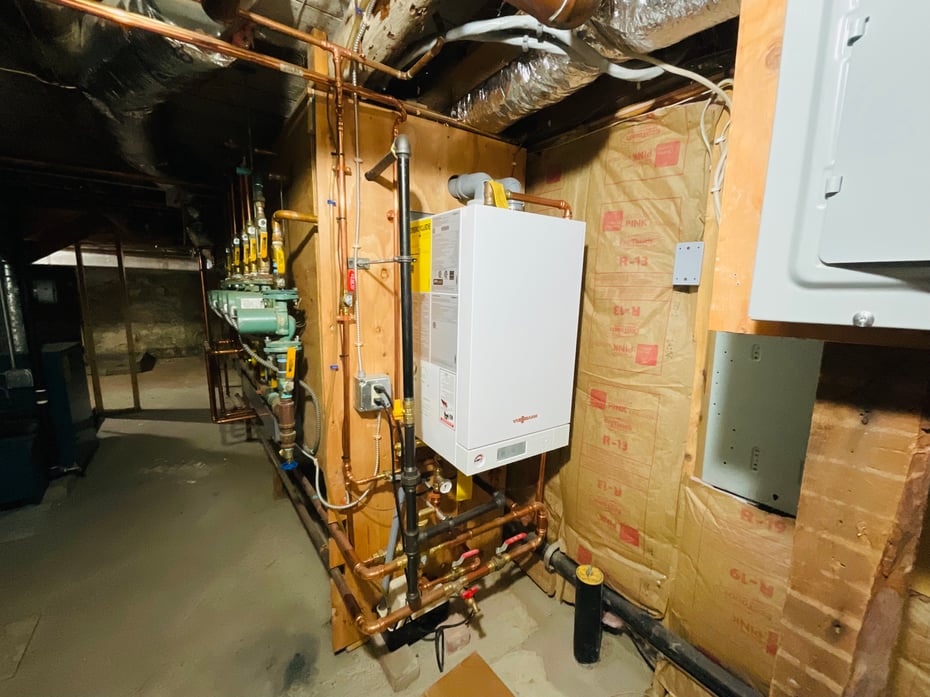 168 Main St Photo 26