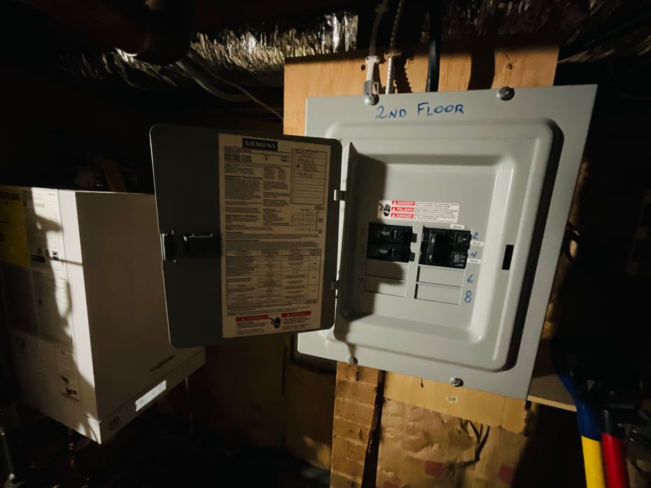 168 Main St Photo 27