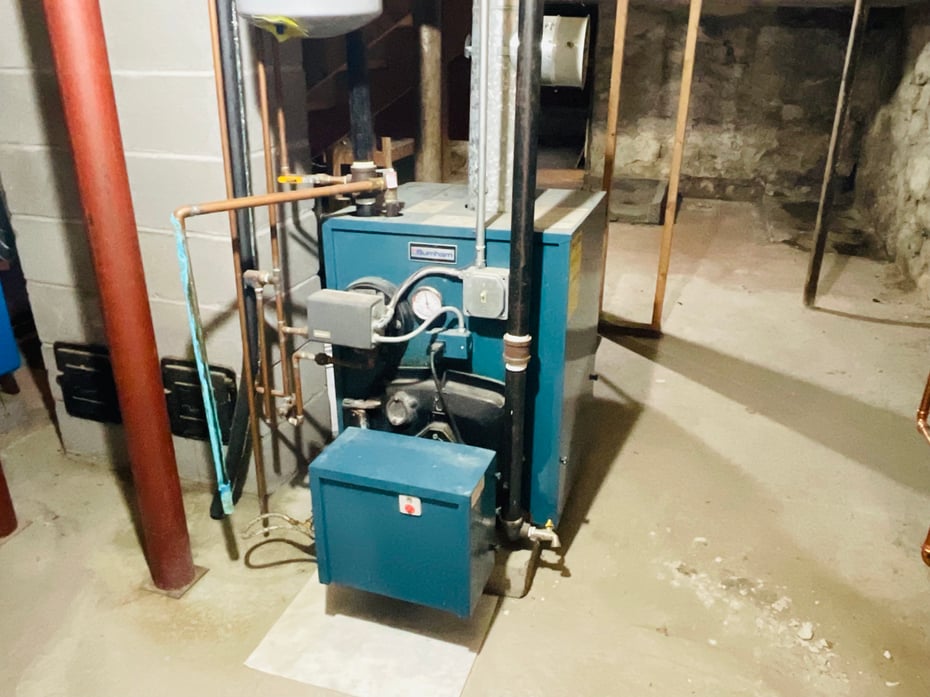 168 Main St Photo 28