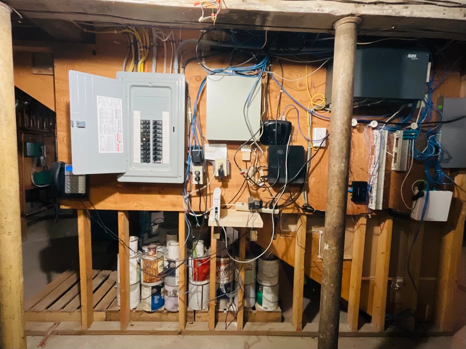 168 Main St Photo 29