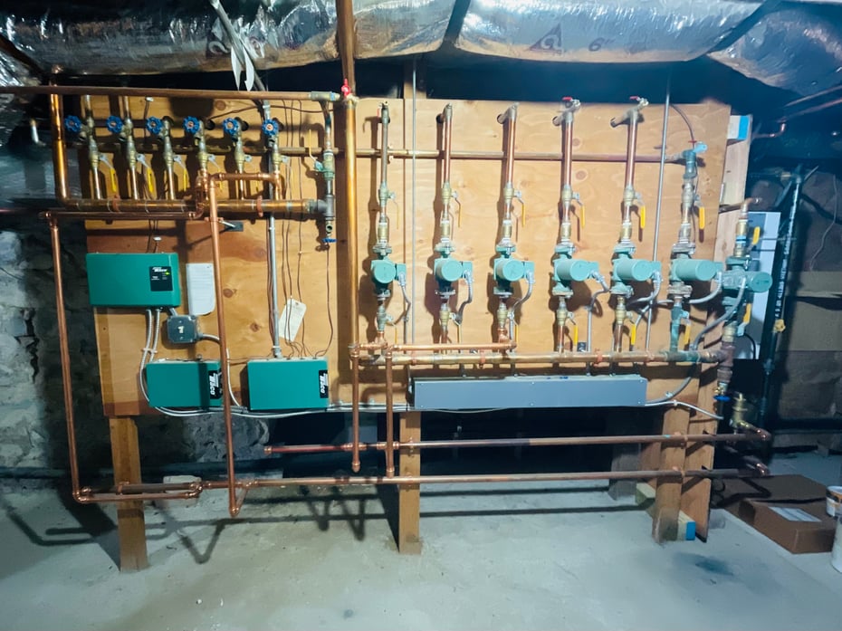 168 Main St Photo 30