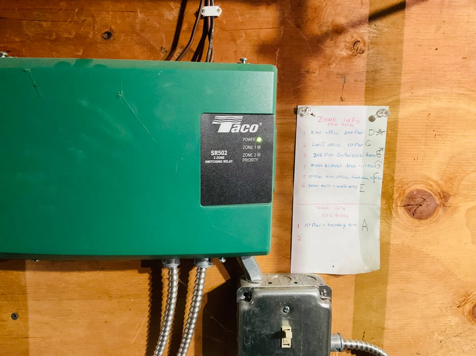 168 Main St Photo 33